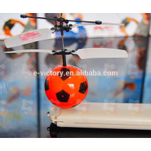 Made in China Infrared Induction RC Flying Ball